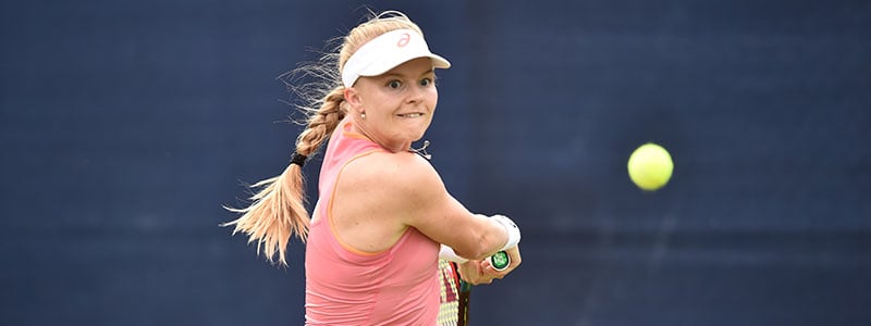 harriet-dart.jpg