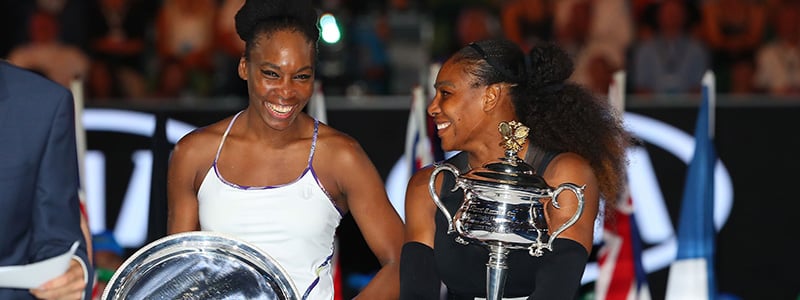 history-makers-serena-and-venus-williams-australian-open-2017.jpg