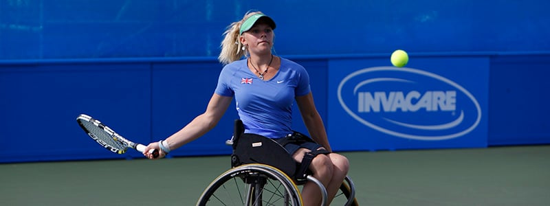 jordanne-whiley-wtc-800x300.jpg