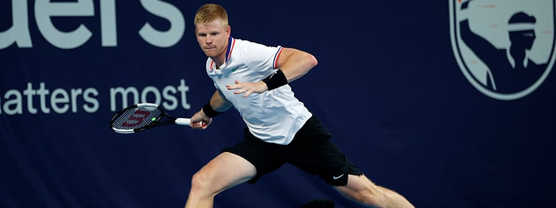kyle-edmund-day-4.jpg