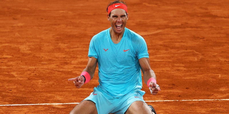rafa-wins-french-open.jpg