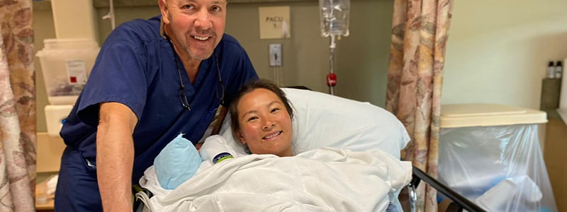 tara-moore-shoulder-surgery.jpg