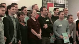 Business-of-Tennis-group.jpg