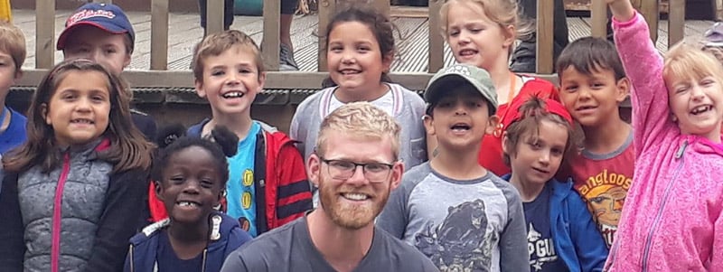2019-national-coaching-week-luke-house-800x300.jpg