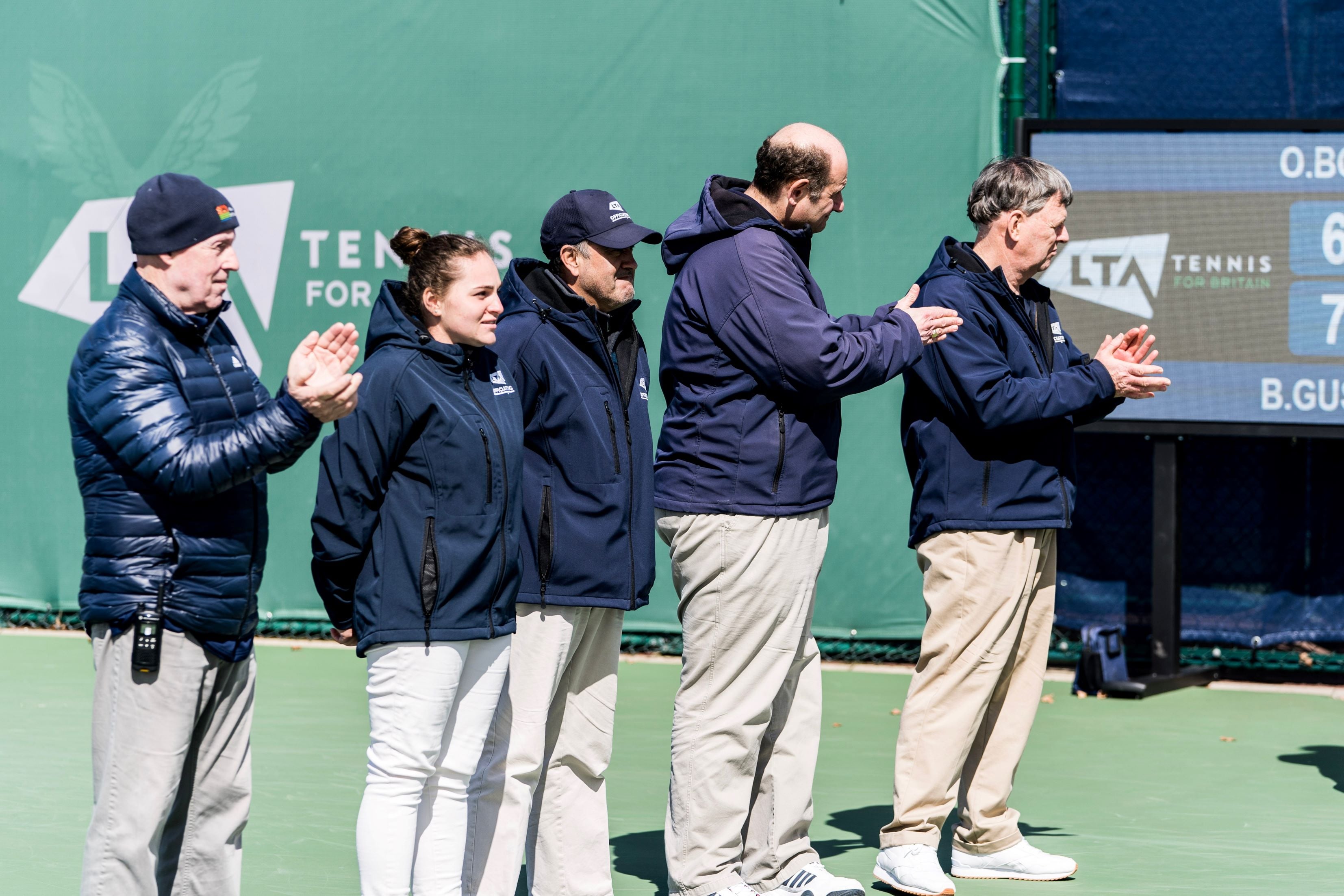Female umpire on chair.jpg