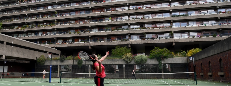 tennis-courts-barbican.jpg